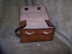 Dopp Kit 018