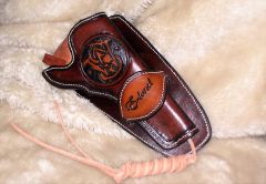 holster