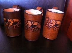 more can cozys christmas gifts
