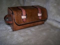 Dopp Kit 015