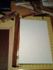 paper