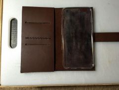 iPhone 6 Plus cover