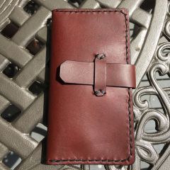 Iphone 6 Plus wallet
