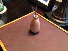 Leather Awl