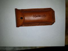 mag pouch 2
