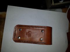 mag pouch 4