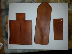 mag pouch 1