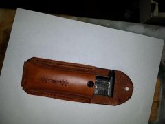 mag pouch 3