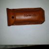 mag pouch 2