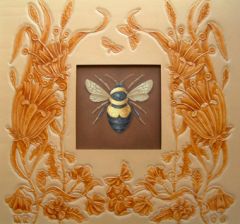 bumble Bee