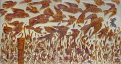 WING AND A PRAYER