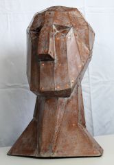 leather head (b)