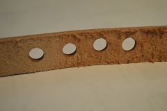 PunchTubeBack