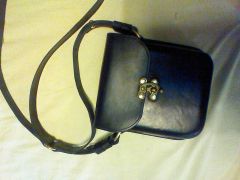 IMG 20131128 172957