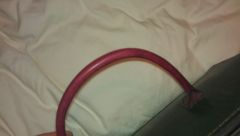 IMAG0269