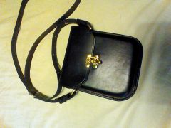 IMG 20131128 172922(1)
