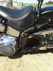 jeff bike holster1
