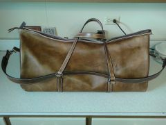 30" duffle1