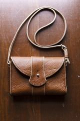 copycat purse