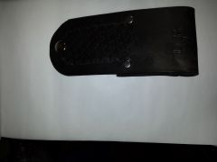sppedloader back