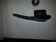 speedloader side