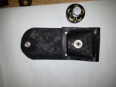 speedloader front