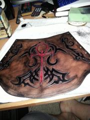 vamp bracer 1