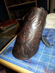 winbracer
