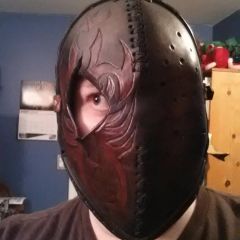 leathe rmask 1