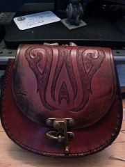 tribalpouch