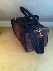 10325139 10202343148357039 4030058092961473612 N