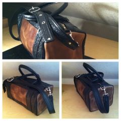 10351669 10202343167997530 3899960109792571404 N