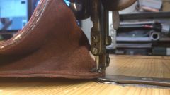 29k58 detail
