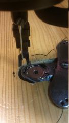 29k58 bobin