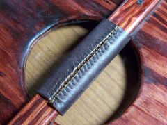 Shield Grip