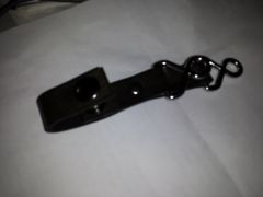 key holder 2