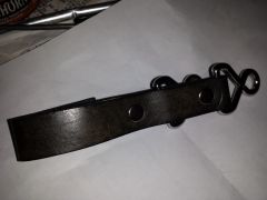 key holder 1