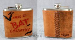 FlaskBatCountry1