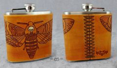 FlaskDeathheadmoth1