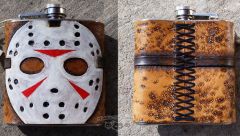 FlaskJason