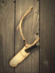 Knife Case