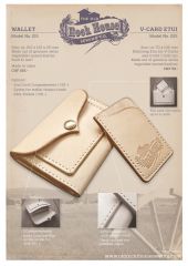 Wallet Add