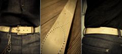 Belt