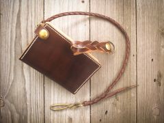 Wallet Set