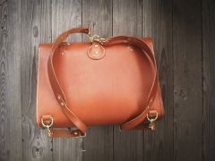 backpack2 1