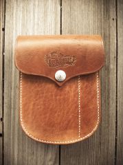 Beltbag