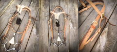 Bridles