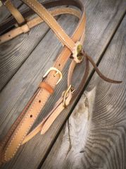 Bridles1 2
