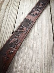 Dog Collar