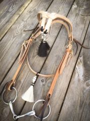 Bridles1